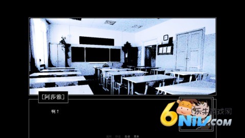 ZATO游戏 第3张图