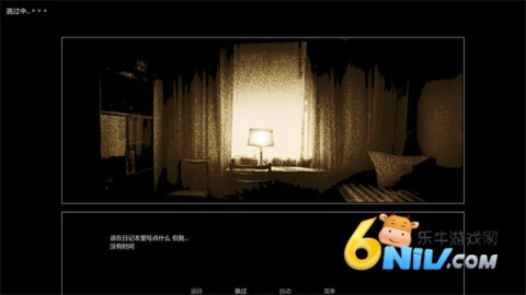 17737421048048_water