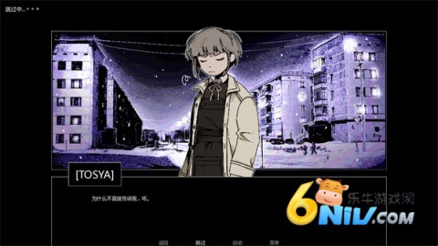 17737421051800_water