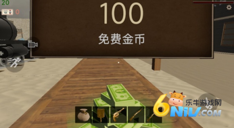 小火车呜呜呜 第3张图