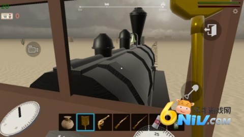 17737420598179_water