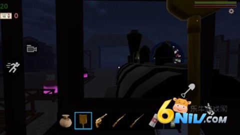 17737420747449_water