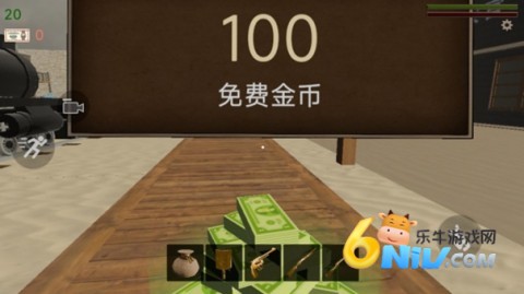 17737420859066_water