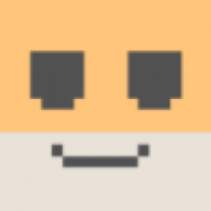 ���ձ�������