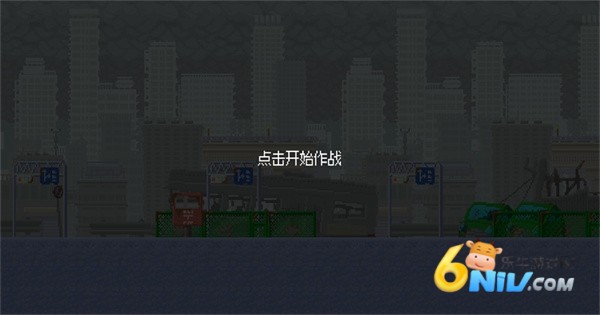 ���ձ������� ��1��ͼ