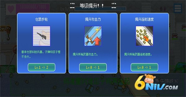 ���ձ������� ��5��ͼ