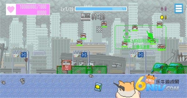 ���ձ������� ��3��ͼ