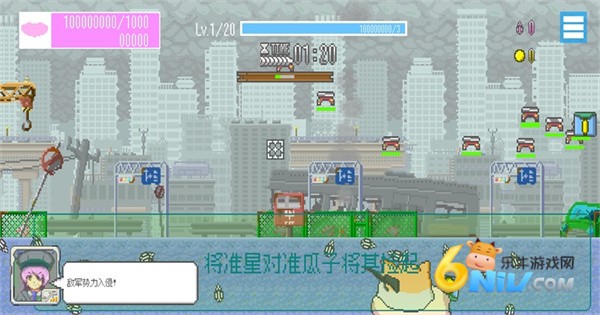 ���ձ������� ��4��ͼ