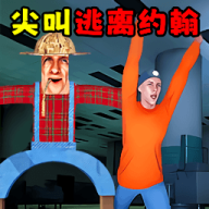 Լ��ũ����èè