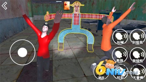 17737627997210_water