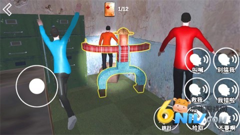 17737627979154_water