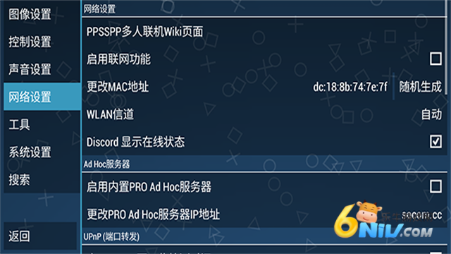 17743183722407_water