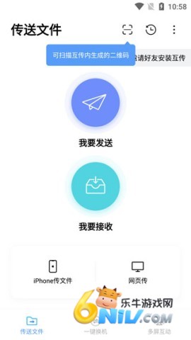 С�׻��� ��1��ͼ