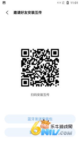 С�׻��� ��3��ͼ