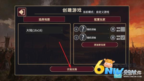 ���������� ��2��ͼ