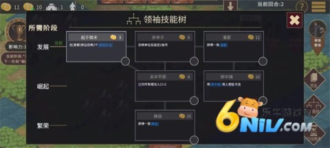 17726522576276_water