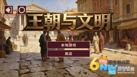 ���������� ��1��ͼ