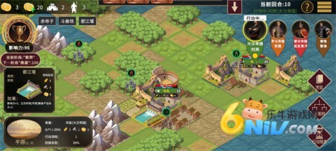 17726522565907_water