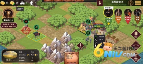 17726522582425_water