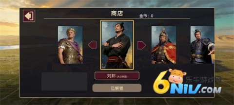 17726522612296_water