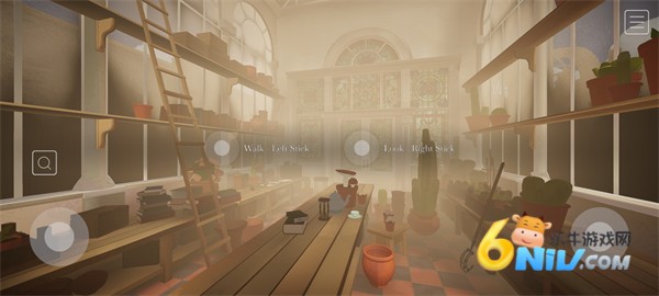 ��̹��ׯ԰ ��1��ͼ