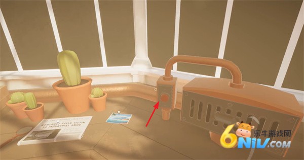 ��̹��ׯ԰ ��6��ͼ