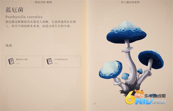 ��̹��ׯ԰ ��9��ͼ