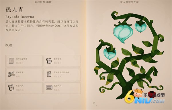 ��̹��ׯ԰ ��13��ͼ