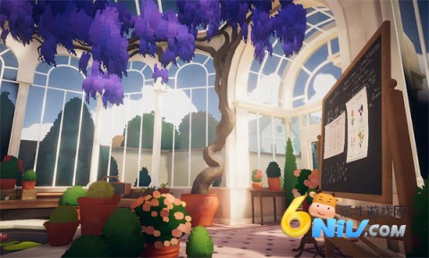 17737413297101_water