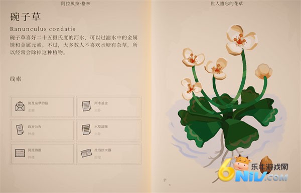 ��̹��ׯ԰ ��11��ͼ