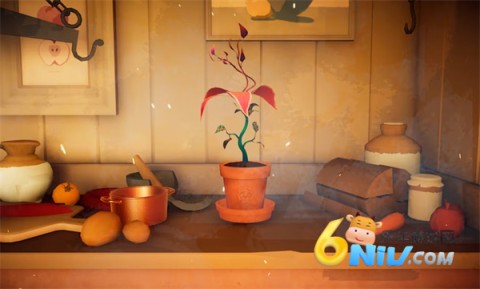 17737413309777_water