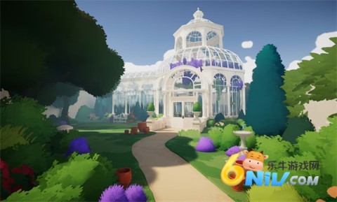 17737413327645_water