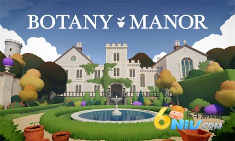 17737413461605_water