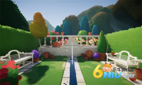 17737413314341_water