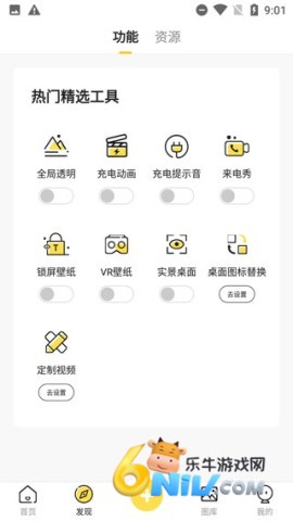 17737397391753_water