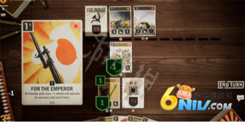 kards���ʷ� ��2��ͼ