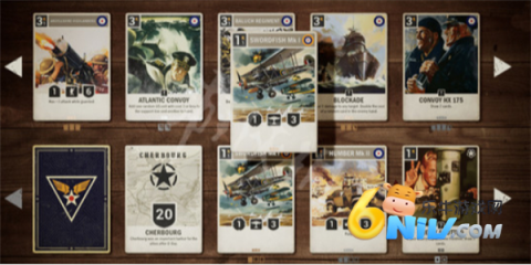 kards���ʷ� ��1��ͼ