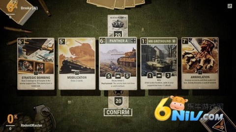 17737414802107_water