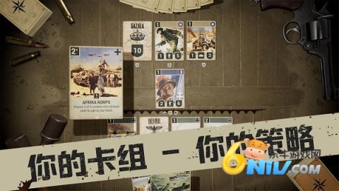 17737414848276_water