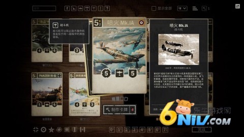 17737414822629_water