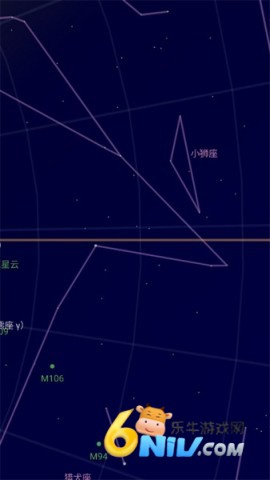 �ȸ��ǿ� ��1��ͼ