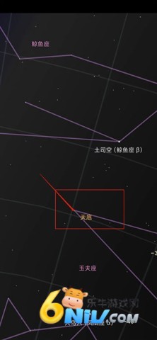 �ȸ��ǿ� ��3��ͼ