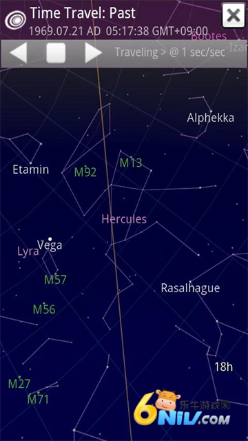 17744346211606_water