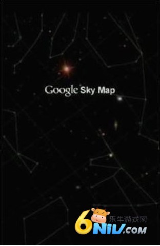 �ȸ��ǿ� ��6��ͼ