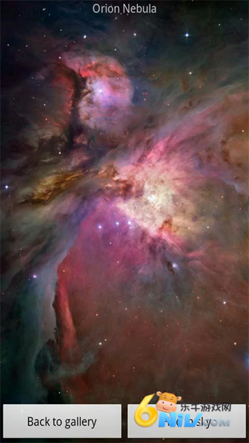 17744346212601_water