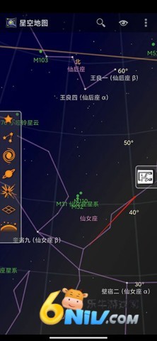 �ȸ��ǿ� ��4��ͼ