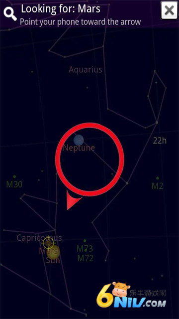 17744346217879_water