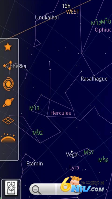 17744346216021_water