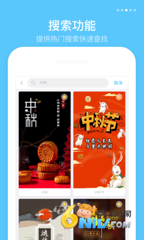 17737378261828_water