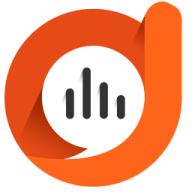 �����׵µ�̨